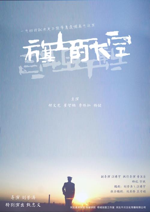 定制乍得驾驶证