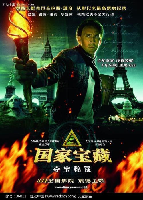 定制高仿比利时居留卡